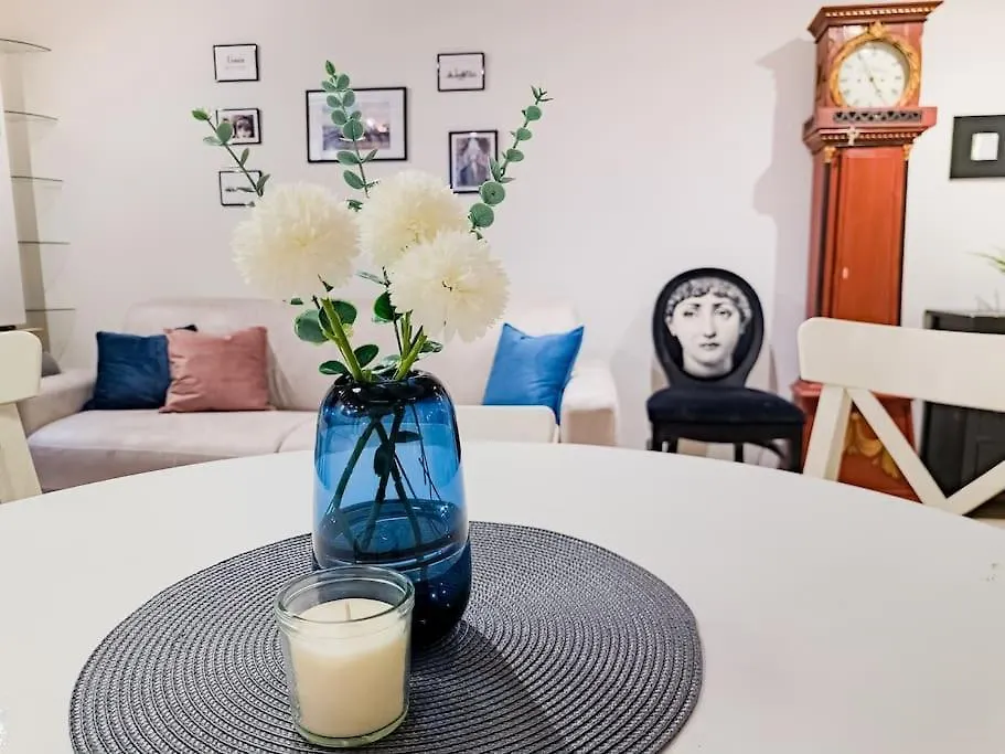 Serenissima Charming Home - In The Heart Of Venice Apartment