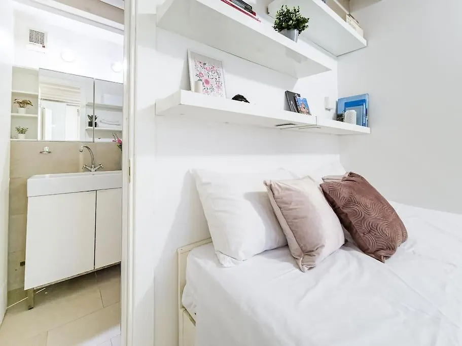 Serenissima Charming Home - In The Heart Of Венеция 0*,  Италия